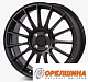 PDW  Race (9031)  U4B  8x18  4x100  ЕТ40  60,1
